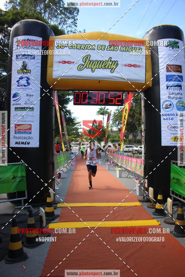 Buy your photos of the event30� CORRIDA DE S�O MIGUEL JUQUEHY - LITORAL on Fotop