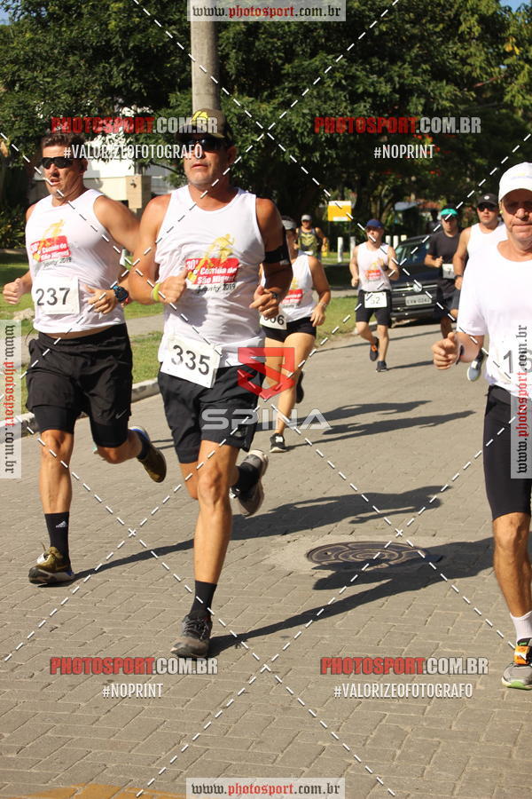 Buy your photos of the event30 CORRIDA DE SO MIGUEL JUQUEHY - LITORAL on Fotop
