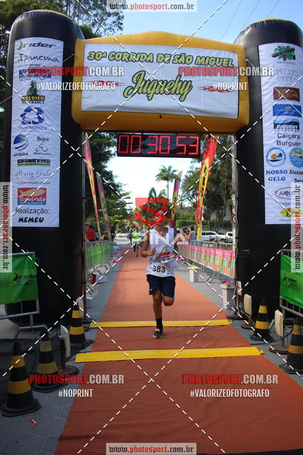Buy your photos of the event30� CORRIDA DE S�O MIGUEL JUQUEHY - LITORAL on Fotop