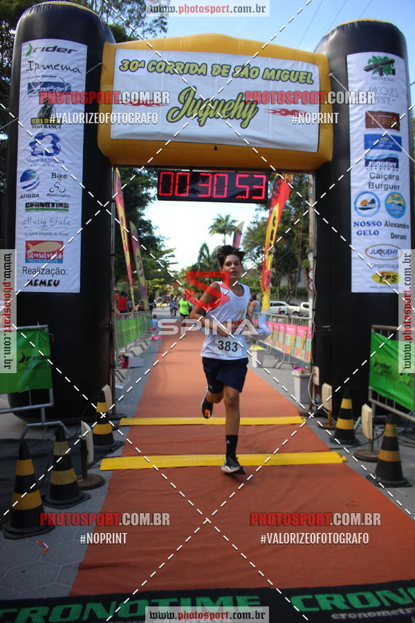 Buy your photos of the event30� CORRIDA DE S�O MIGUEL JUQUEHY - LITORAL on Fotop