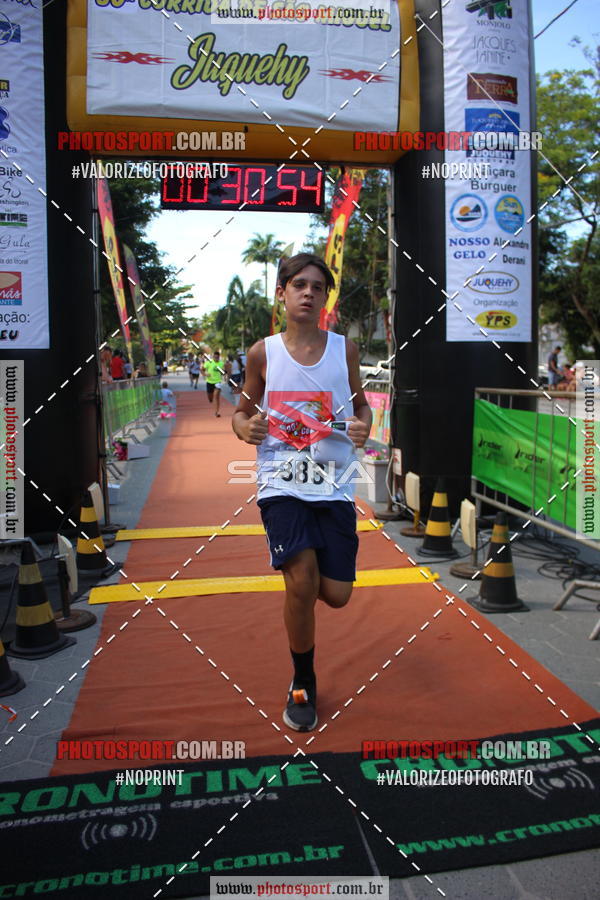 Buy your photos of the event30� CORRIDA DE S�O MIGUEL JUQUEHY - LITORAL on Fotop