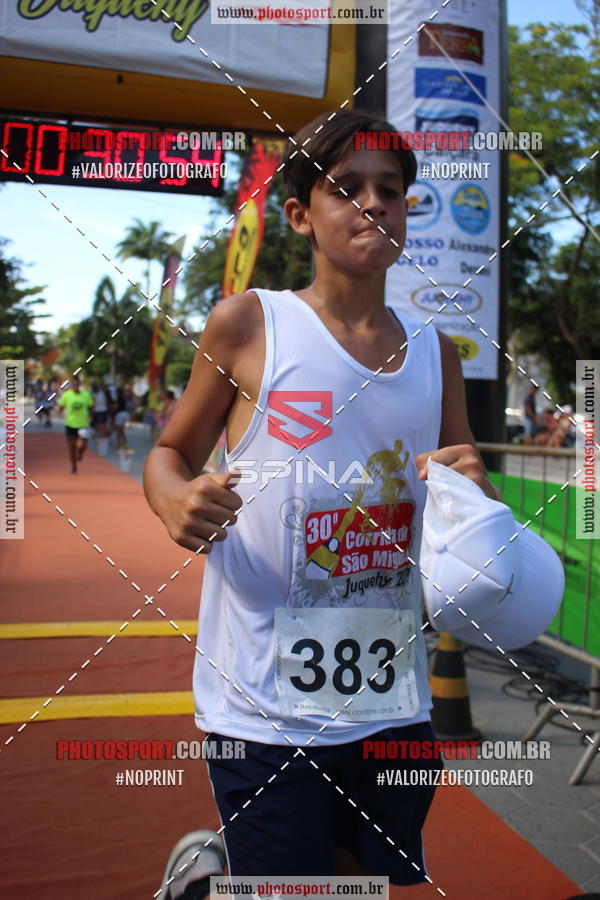 Buy your photos of the event30� CORRIDA DE S�O MIGUEL JUQUEHY - LITORAL on Fotop