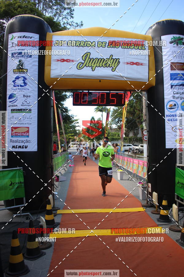 Buy your photos of the event30� CORRIDA DE S�O MIGUEL JUQUEHY - LITORAL on Fotop