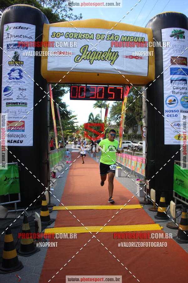 Buy your photos of the event30� CORRIDA DE S�O MIGUEL JUQUEHY - LITORAL on Fotop