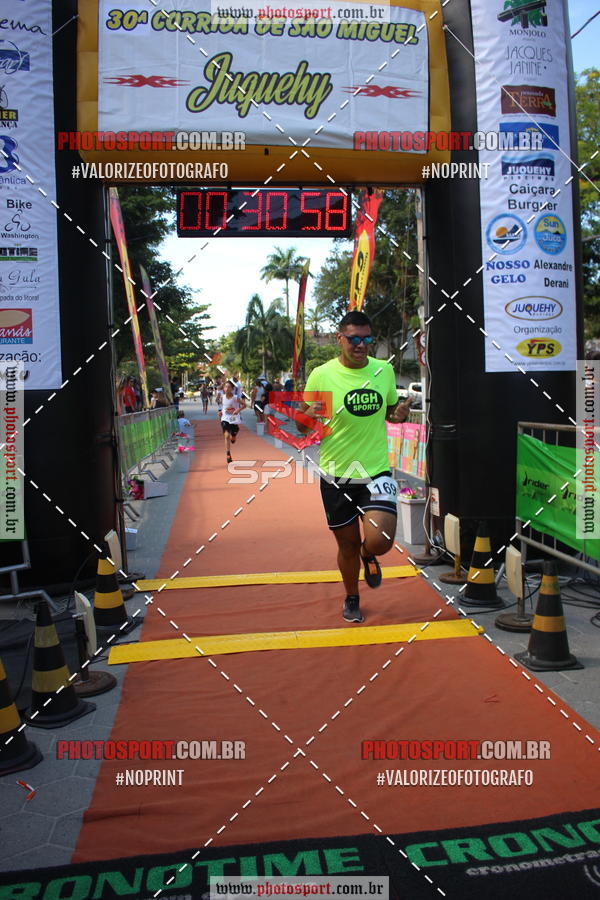 Buy your photos of the event30� CORRIDA DE S�O MIGUEL JUQUEHY - LITORAL on Fotop