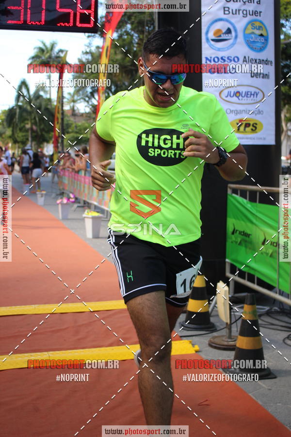 Buy your photos of the event30� CORRIDA DE S�O MIGUEL JUQUEHY - LITORAL on Fotop