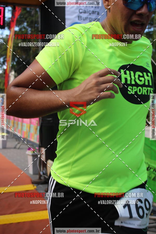 Buy your photos of the event30� CORRIDA DE S�O MIGUEL JUQUEHY - LITORAL on Fotop