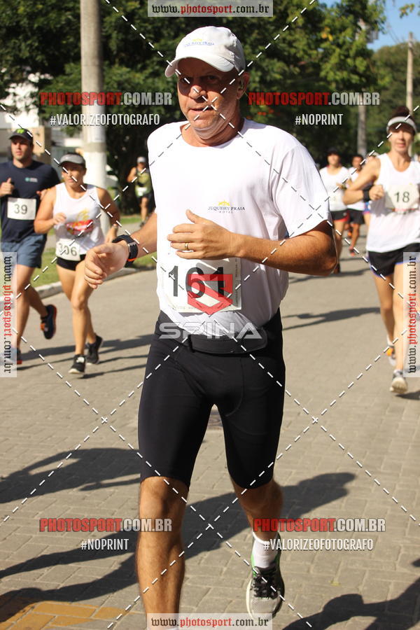 Buy your photos of the event30 CORRIDA DE SO MIGUEL JUQUEHY - LITORAL on Fotop