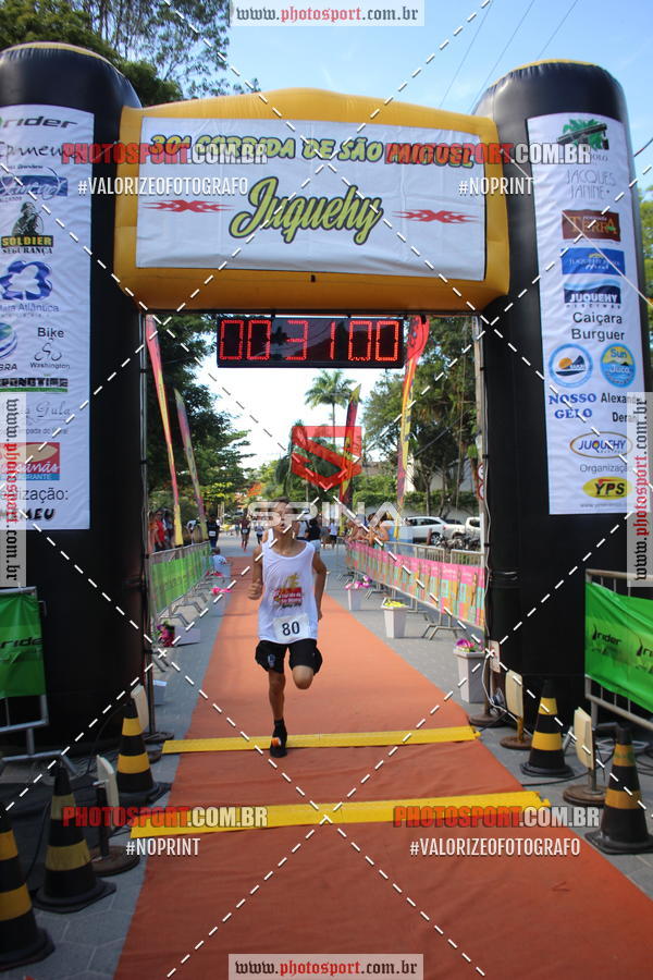 Buy your photos of the event30� CORRIDA DE S�O MIGUEL JUQUEHY - LITORAL on Fotop