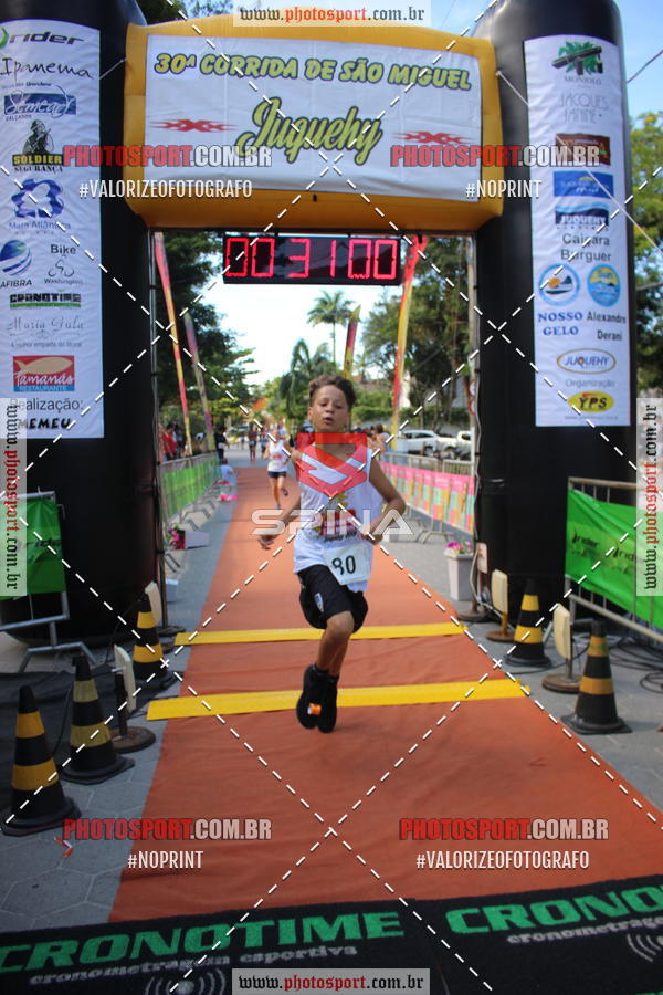 Buy your photos of the event30� CORRIDA DE S�O MIGUEL JUQUEHY - LITORAL on Fotop