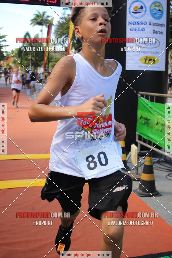 Buy your photos of the event30� CORRIDA DE S�O MIGUEL JUQUEHY - LITORAL on Fotop