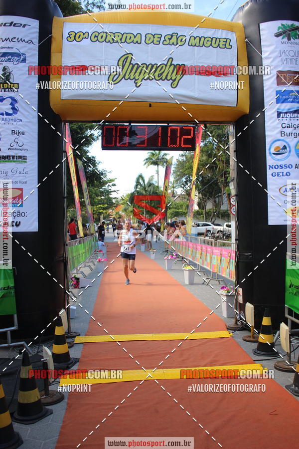 Buy your photos of the event30� CORRIDA DE S�O MIGUEL JUQUEHY - LITORAL on Fotop