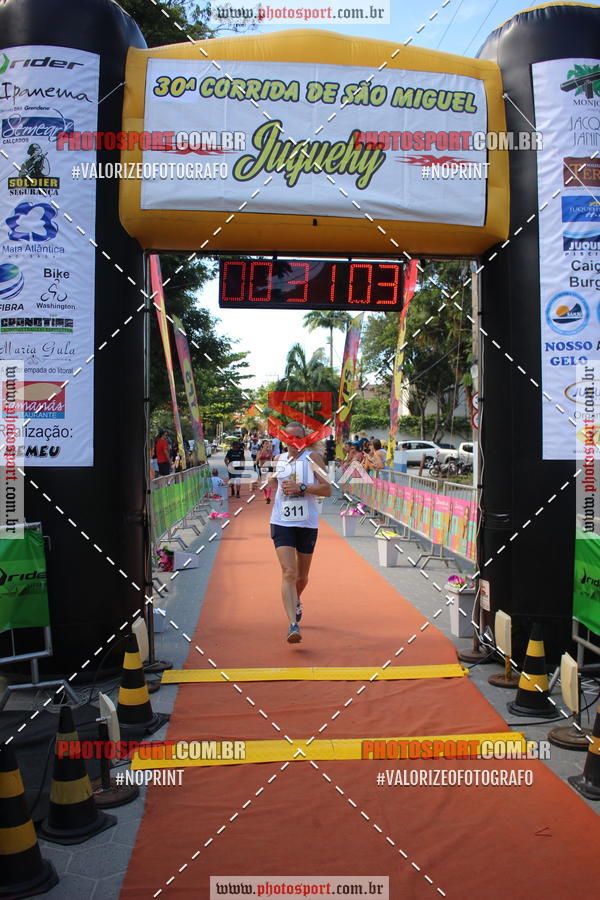 Buy your photos of the event30� CORRIDA DE S�O MIGUEL JUQUEHY - LITORAL on Fotop