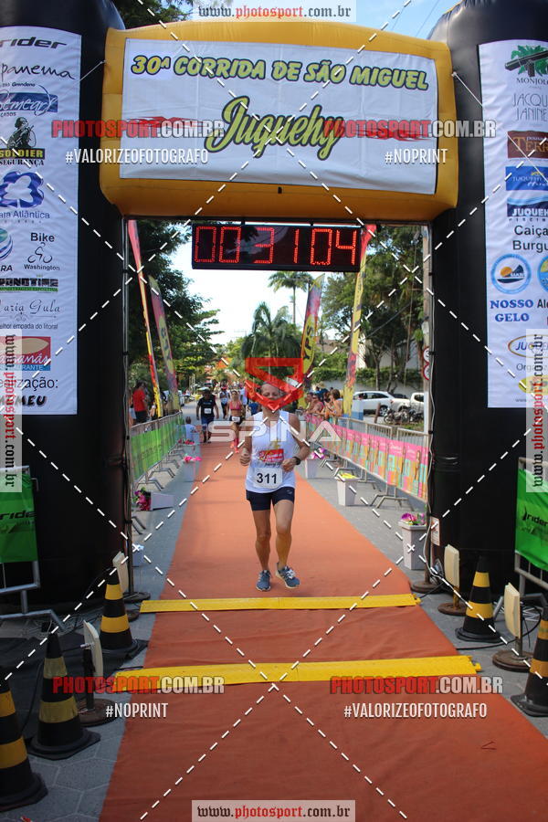 Buy your photos of the event30� CORRIDA DE S�O MIGUEL JUQUEHY - LITORAL on Fotop