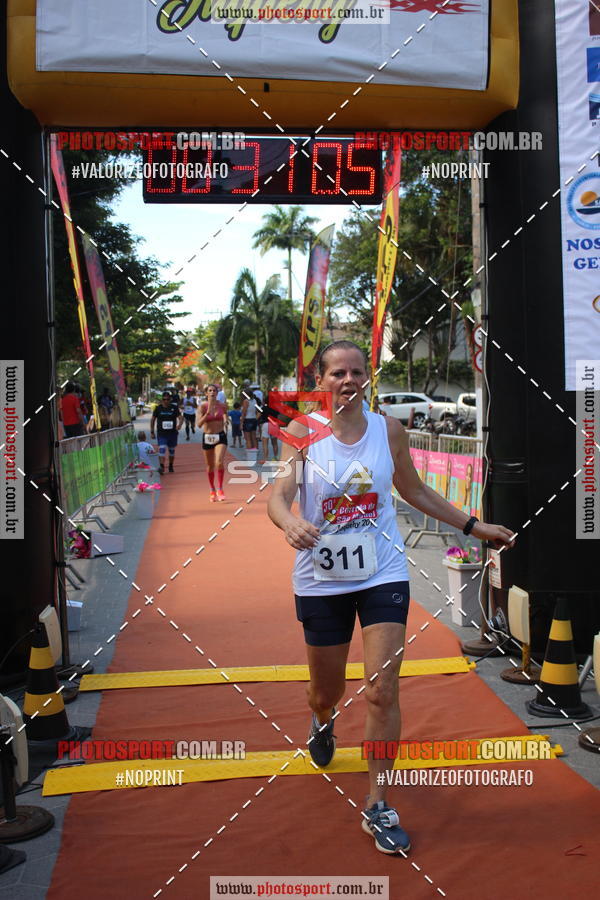 Buy your photos of the event30� CORRIDA DE S�O MIGUEL JUQUEHY - LITORAL on Fotop