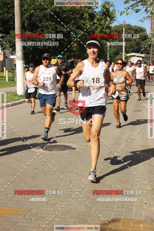 Buy your photos of the event30 CORRIDA DE SO MIGUEL JUQUEHY - LITORAL on Fotop