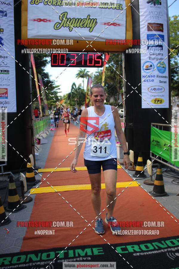 Buy your photos of the event30� CORRIDA DE S�O MIGUEL JUQUEHY - LITORAL on Fotop