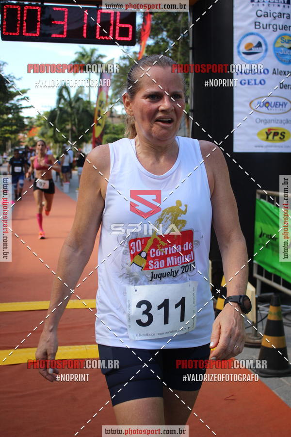 Buy your photos of the event30� CORRIDA DE S�O MIGUEL JUQUEHY - LITORAL on Fotop