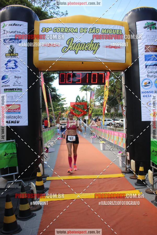 Buy your photos of the event30� CORRIDA DE S�O MIGUEL JUQUEHY - LITORAL on Fotop