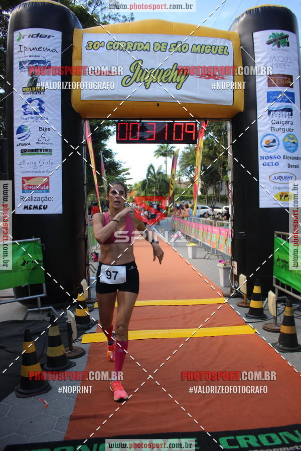 Buy your photos of the event30� CORRIDA DE S�O MIGUEL JUQUEHY - LITORAL on Fotop