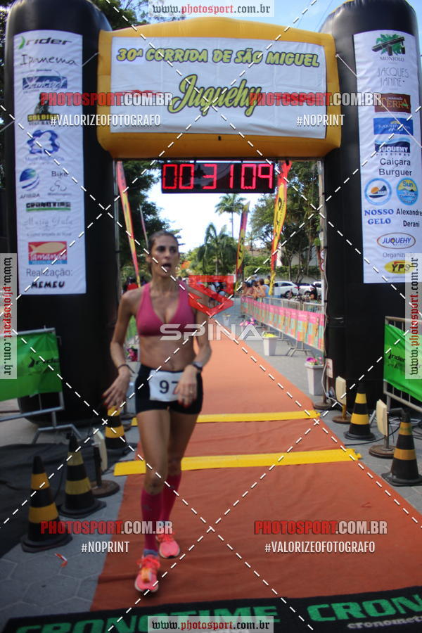 Buy your photos of the event30� CORRIDA DE S�O MIGUEL JUQUEHY - LITORAL on Fotop