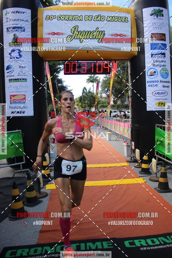 Buy your photos of the event30� CORRIDA DE S�O MIGUEL JUQUEHY - LITORAL on Fotop