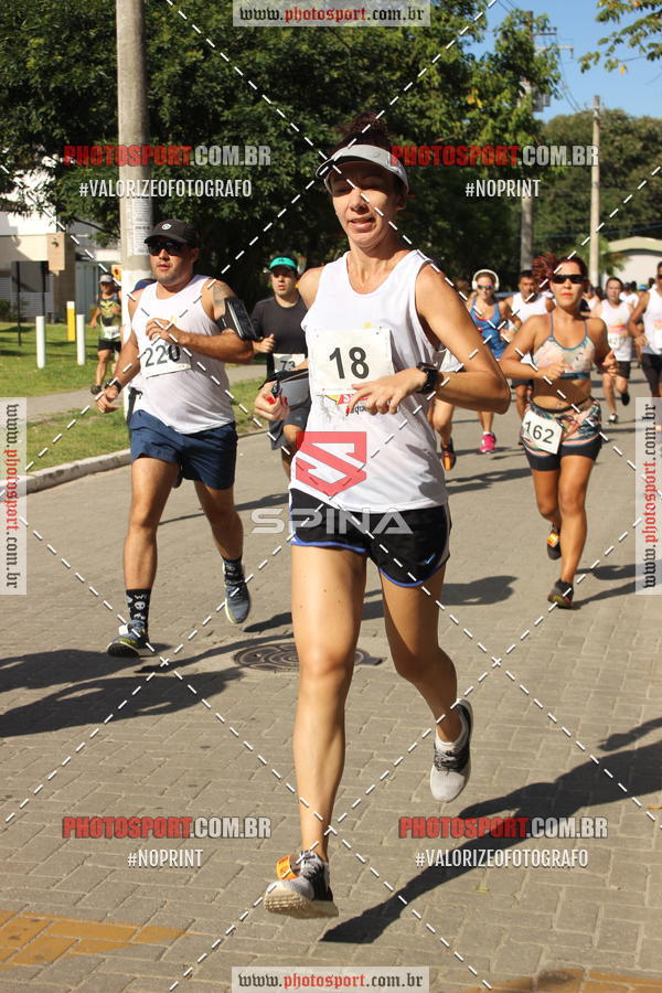 Buy your photos of the event30 CORRIDA DE SO MIGUEL JUQUEHY - LITORAL on Fotop