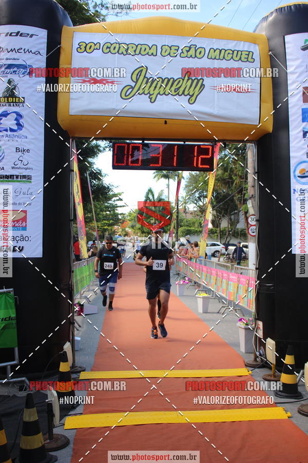 Buy your photos of the event30� CORRIDA DE S�O MIGUEL JUQUEHY - LITORAL on Fotop