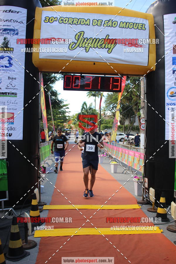 Buy your photos of the event30� CORRIDA DE S�O MIGUEL JUQUEHY - LITORAL on Fotop