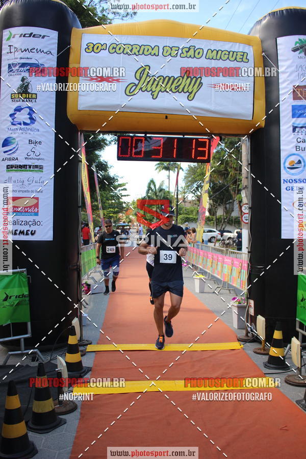 Buy your photos of the event30� CORRIDA DE S�O MIGUEL JUQUEHY - LITORAL on Fotop