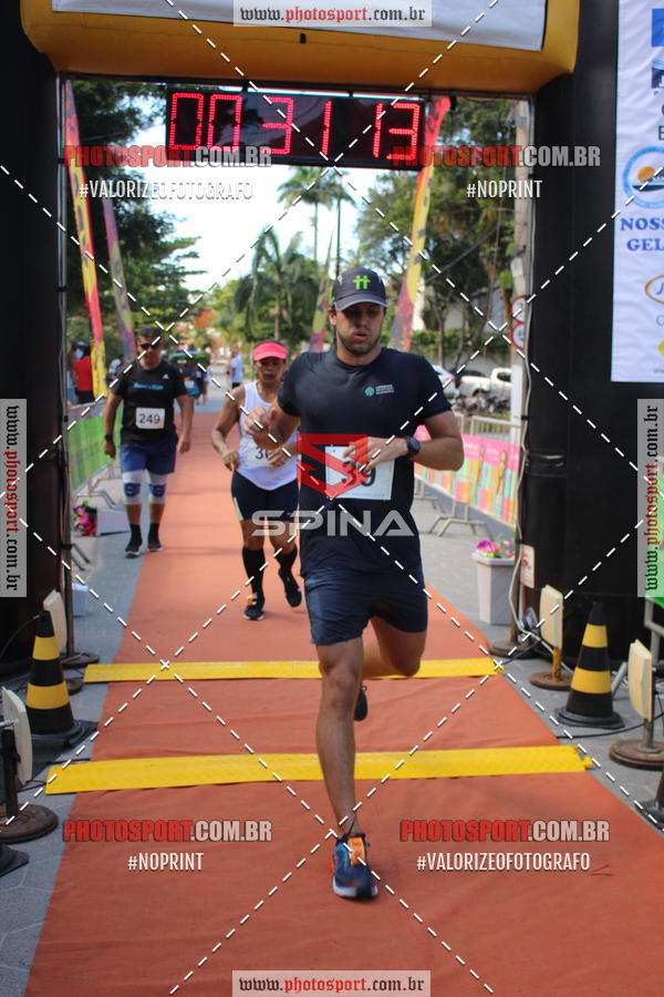 Buy your photos of the event30� CORRIDA DE S�O MIGUEL JUQUEHY - LITORAL on Fotop