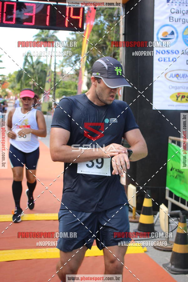 Buy your photos of the event30� CORRIDA DE S�O MIGUEL JUQUEHY - LITORAL on Fotop