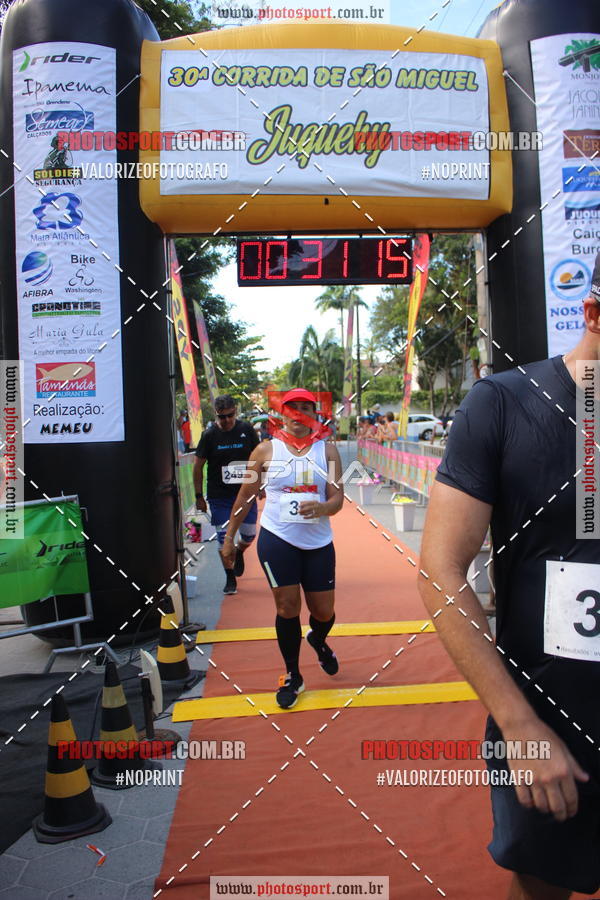 Buy your photos of the event30� CORRIDA DE S�O MIGUEL JUQUEHY - LITORAL on Fotop