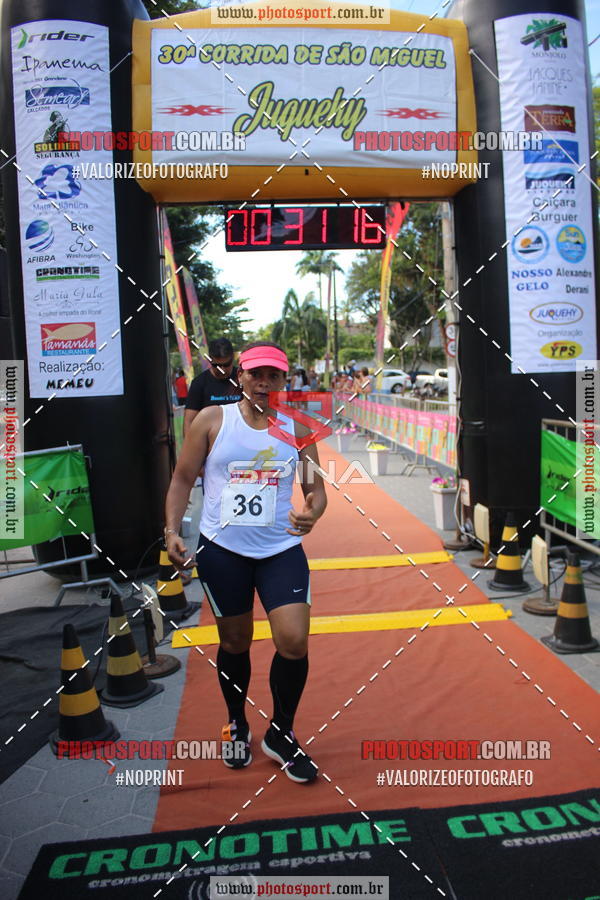Buy your photos of the event30� CORRIDA DE S�O MIGUEL JUQUEHY - LITORAL on Fotop