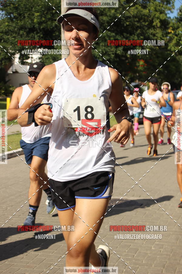 Buy your photos of the event30 CORRIDA DE SO MIGUEL JUQUEHY - LITORAL on Fotop
