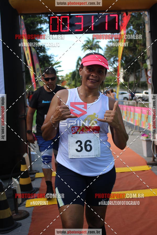 Buy your photos of the event30� CORRIDA DE S�O MIGUEL JUQUEHY - LITORAL on Fotop