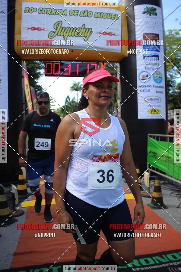 Buy your photos of the event30� CORRIDA DE S�O MIGUEL JUQUEHY - LITORAL on Fotop