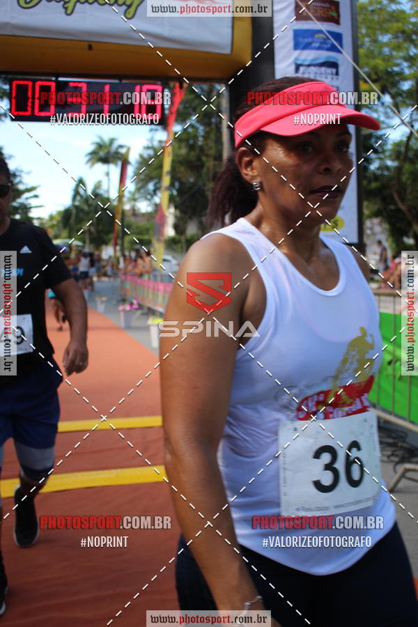 Buy your photos of the event30� CORRIDA DE S�O MIGUEL JUQUEHY - LITORAL on Fotop
