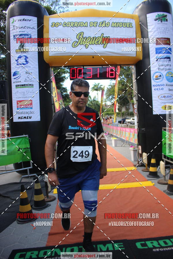 Buy your photos of the event30� CORRIDA DE S�O MIGUEL JUQUEHY - LITORAL on Fotop