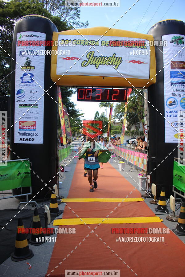 Buy your photos of the event30� CORRIDA DE S�O MIGUEL JUQUEHY - LITORAL on Fotop