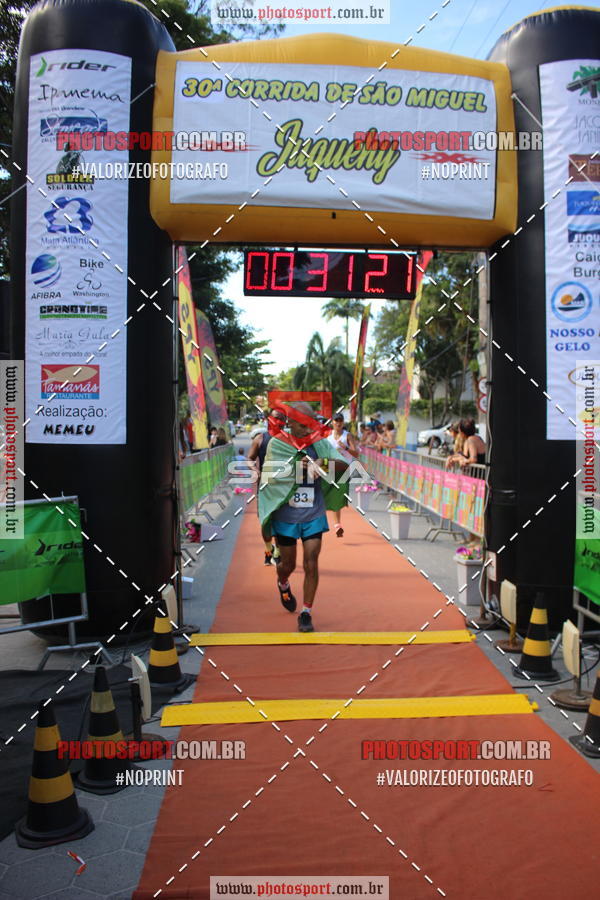 Buy your photos of the event30� CORRIDA DE S�O MIGUEL JUQUEHY - LITORAL on Fotop