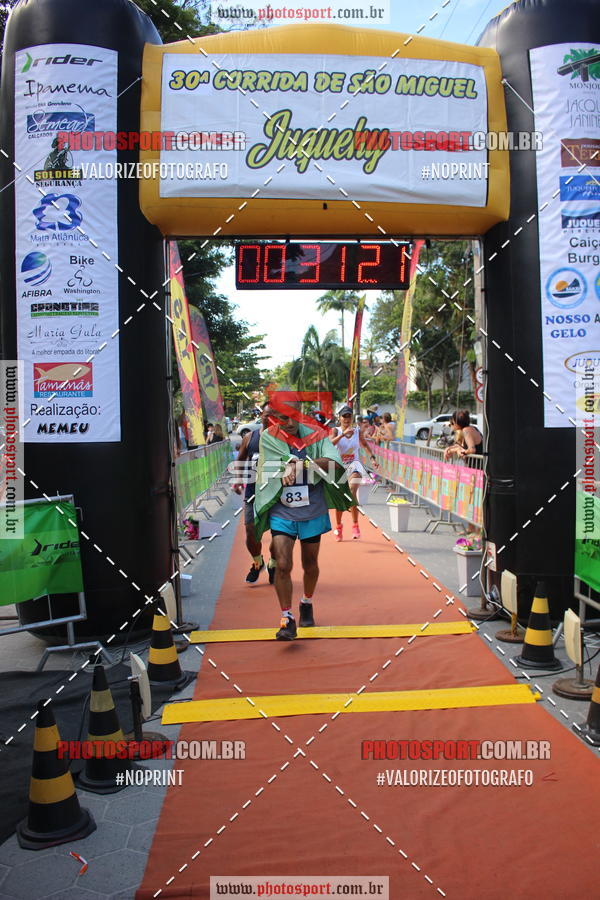 Buy your photos of the event30� CORRIDA DE S�O MIGUEL JUQUEHY - LITORAL on Fotop