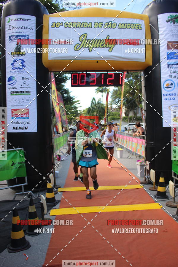 Buy your photos of the event30� CORRIDA DE S�O MIGUEL JUQUEHY - LITORAL on Fotop