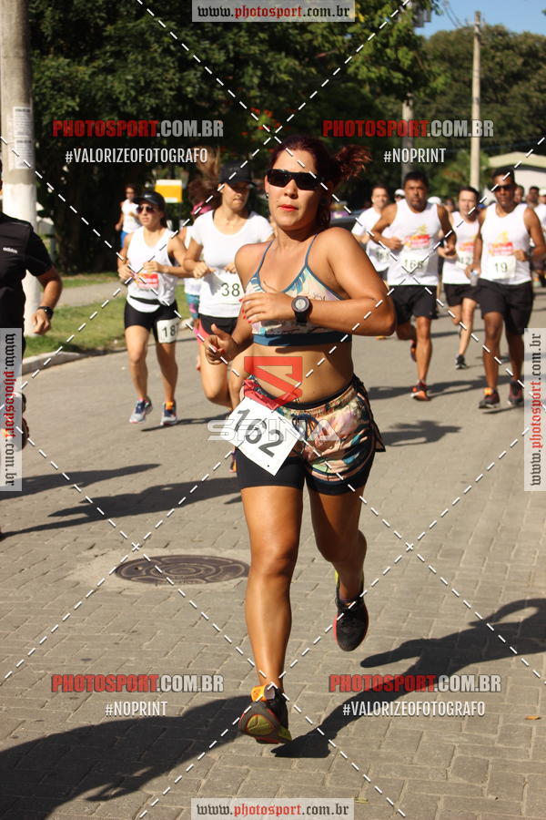 Buy your photos of the event30 CORRIDA DE SO MIGUEL JUQUEHY - LITORAL on Fotop