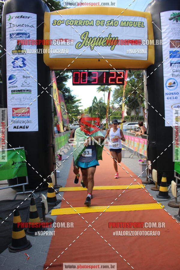 Buy your photos of the event30� CORRIDA DE S�O MIGUEL JUQUEHY - LITORAL on Fotop