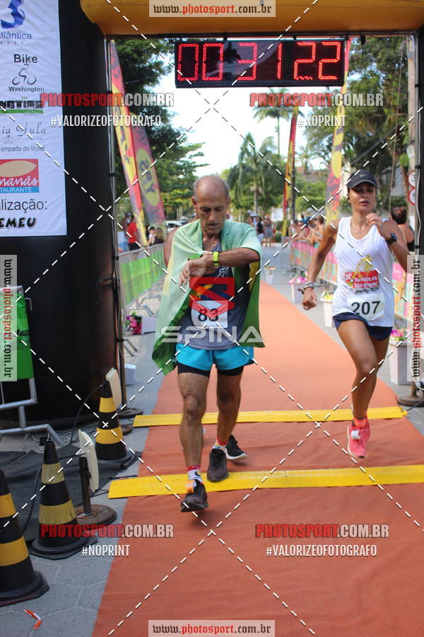 Buy your photos of the event30� CORRIDA DE S�O MIGUEL JUQUEHY - LITORAL on Fotop