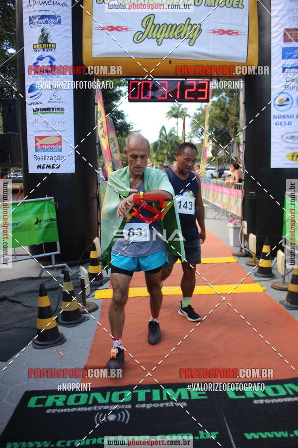 Buy your photos of the event30� CORRIDA DE S�O MIGUEL JUQUEHY - LITORAL on Fotop