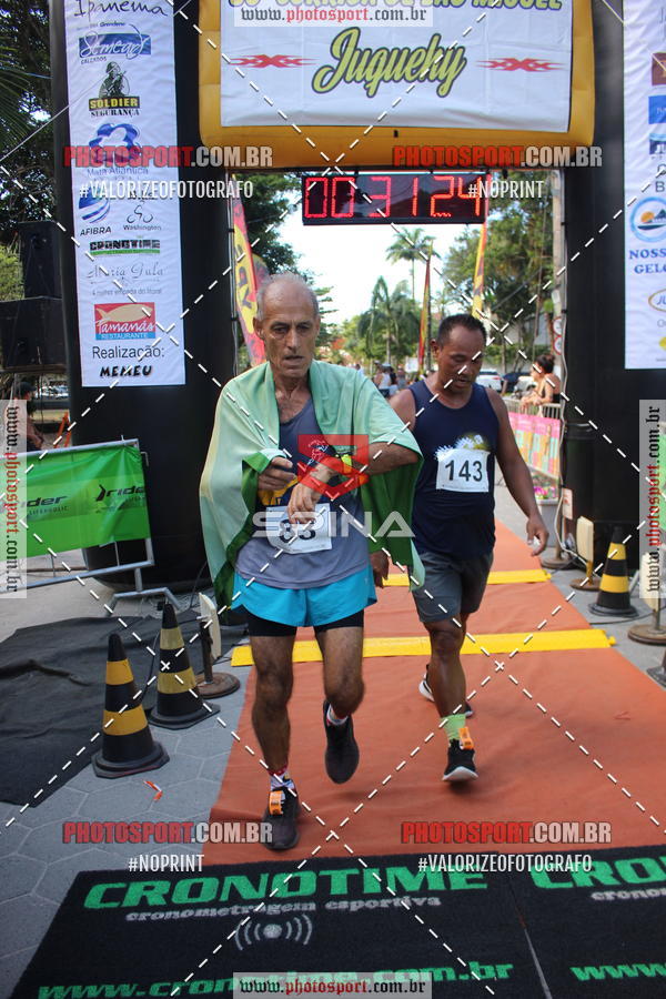 Buy your photos of the event30� CORRIDA DE S�O MIGUEL JUQUEHY - LITORAL on Fotop