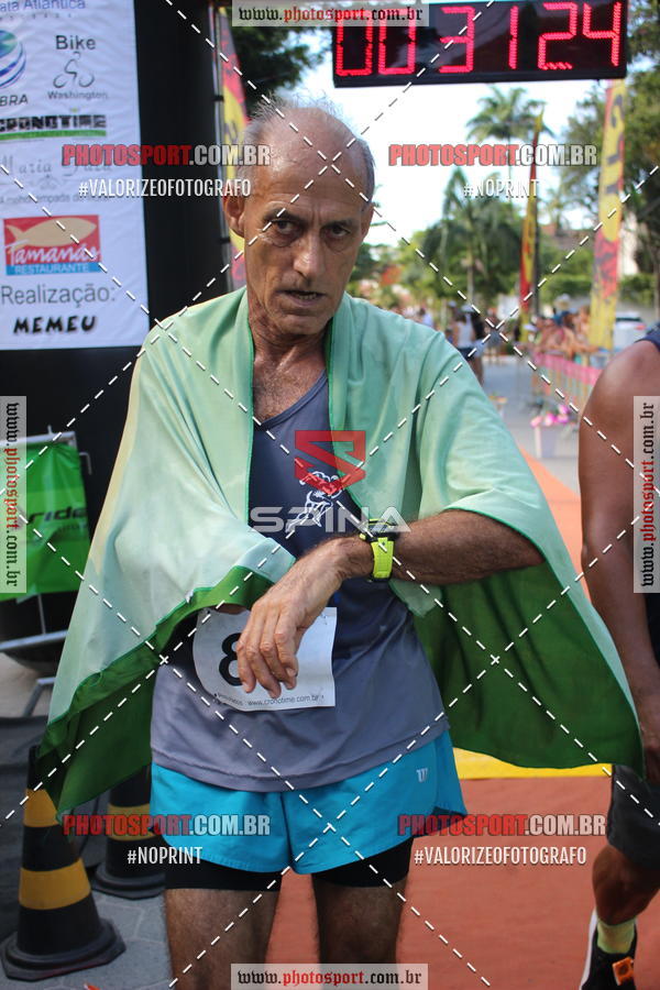 Buy your photos of the event30� CORRIDA DE S�O MIGUEL JUQUEHY - LITORAL on Fotop