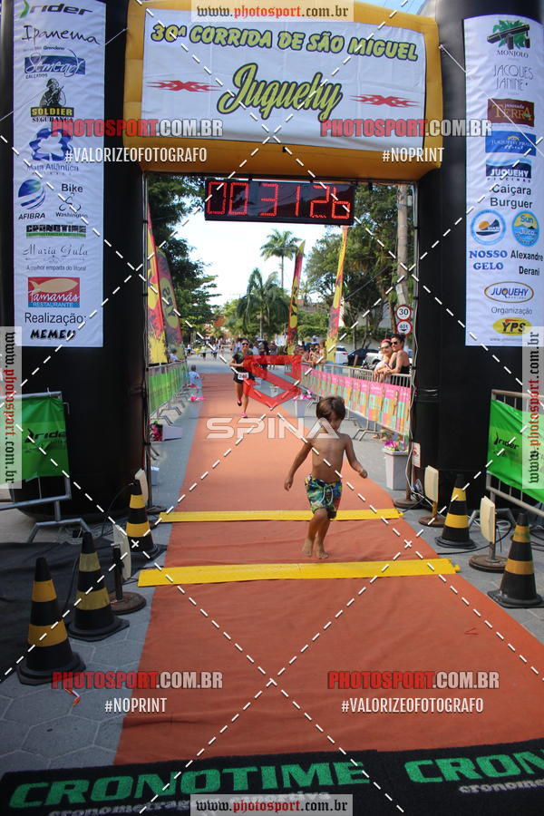 Buy your photos of the event30� CORRIDA DE S�O MIGUEL JUQUEHY - LITORAL on Fotop